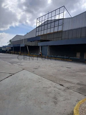 warehouse for rent in Sector Parque Valencia, Los Guayos, Paraparal, Carabobo - Image 2