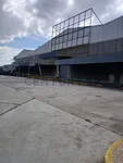 warehouse for rent in Sector Parque Valencia, Los Guayos, Paraparal, Carabobo thumbnail 2
