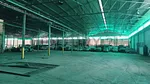 warehouse for rent in Sector Parque Valencia, Los Guayos, Paraparal, Carabobo thumbnail 1