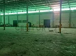 warehouse for rent in Sector Parque Valencia, Los Guayos, Paraparal, Carabobo thumbnail 5