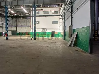 warehouse for rent in Sector Parque Valencia, Los Guayos, Paraparal, Carabobo - Image 6