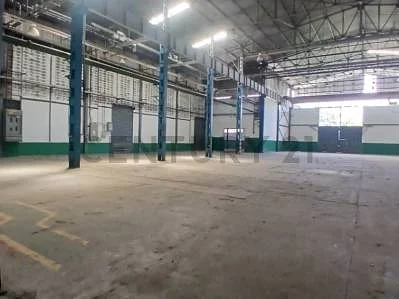 warehouse for rent in Sector Parque Valencia, Los Guayos, Paraparal, Carabobo - Image 7