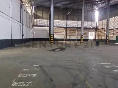 warehouse for rent in Sector Parque Valencia, Los Guayos, Paraparal, Carabobo - Image 10