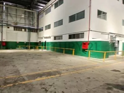 warehouse for rent in Sector Parque Valencia, Los Guayos, Paraparal, Carabobo - Image 3