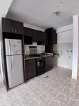 apartment for sale in Parque Naguanagua, Naguanagua, Naguanagua, Carabobo thumbnail 2