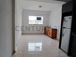 apartment for sale in Parque Naguanagua, Naguanagua, Naguanagua, Carabobo thumbnail 4