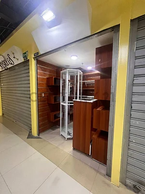 apartment for sale in Parque Naguanagua, Naguanagua, Naguanagua, Carabobo