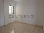 apartment for sale in Parque Naguanagua, Naguanagua, Naguanagua, Carabobo thumbnail 5