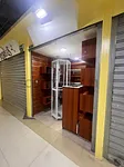 apartment for sale in Parque Naguanagua, Naguanagua, Naguanagua, Carabobo thumbnail 3