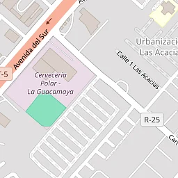 Sale of apartment in La Trigaleña, Valencia, Valencia, Carabobo - Image 52