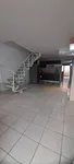 Sale of apartment in La Trigaleña, Valencia, Valencia, Carabobo thumbnail 2