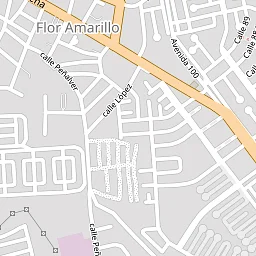 Sale of apartment in La Trigaleña, Valencia, Valencia, Carabobo - Image 40