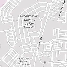 Sale of apartment in La Trigaleña, Valencia, Valencia, Carabobo - Image 47