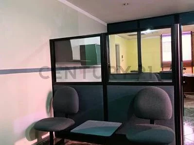 Sale of apartment in La Trigaleña, Valencia, Valencia, Carabobo - Image 30