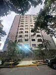 Sale of apartment in La Trigaleña, Valencia, Valencia, Carabobo thumbnail 4
