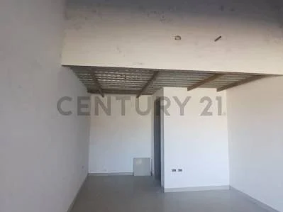 Sale of apartment in La Trigaleña, Valencia, Valencia, Carabobo - Image 25