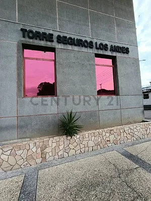 Sale of apartment in La Trigaleña, Valencia, Valencia, Carabobo - Image 12