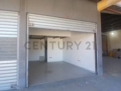 Sale of apartment in La Trigaleña, Valencia, Valencia, Carabobo - Image 18