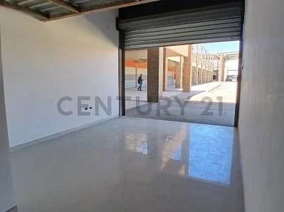 Sale of apartment in La Trigaleña, Valencia, Valencia, Carabobo - Image 38