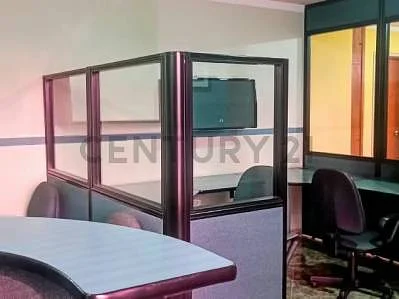 Sale of apartment in La Trigaleña, Valencia, Valencia, Carabobo - Image 36