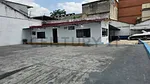 Sale of apartment in La Trigaleña, Valencia, Valencia, Carabobo thumbnail 5