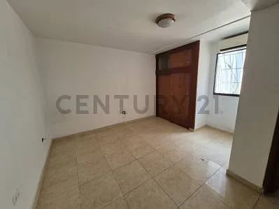 Kitchen counter and sink