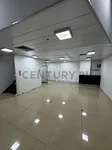 Apartment for rent in Guaica Suites, Diego Bautista Urbaneja, Lechería, Anzoategui thumbnail 4