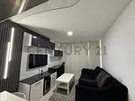Apartment for rent in Guaica Suites, Diego Bautista Urbaneja, Lechería, Anzoategui thumbnail 5