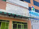 commercial space for rent in Sector La Candelaria, Valencia, Urbana Candelaria, Carabobo thumbnail 5