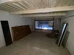 commercial space for rent in Sector La Candelaria, Valencia, Urbana Candelaria, Carabobo thumbnail 4