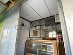 commercial space for rent in Sector La Candelaria, Valencia, Urbana Candelaria, Carabobo thumbnail 2