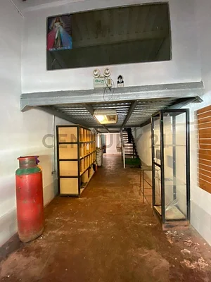 commercial space for rent in Sector La Candelaria, Valencia, Urbana Candelaria, Carabobo