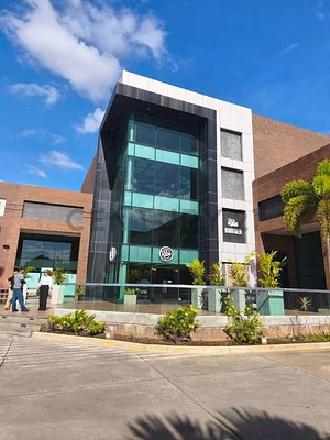 office for sale in Unare II, Caroní, Puerto Ordaz, Bolívar