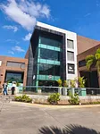 office for sale in Unare II, Caroní, Puerto Ordaz, Bolívar thumbnail 1