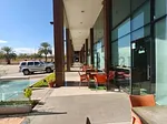 office for sale in Unare II, Caroní, Puerto Ordaz, Bolívar thumbnail 5
