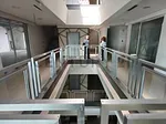office for sale in Unare II, Caroní, Puerto Ordaz, Bolívar thumbnail 2