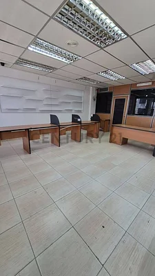 commercial space for rent in Sector Norte, Valencia, Valencia, Carabobo