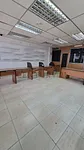 commercial space for rent in Sector Norte, Valencia, Valencia, Carabobo thumbnail 1