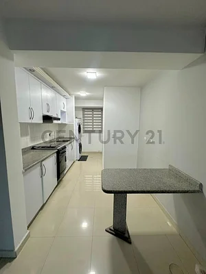 commercial space for rent in Sector Norte, Valencia, Valencia, Carabobo - Image 5