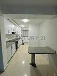 commercial space for rent in Sector Norte, Valencia, Valencia, Carabobo thumbnail 5