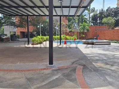 commercial space for rent in Sector Norte, Valencia, Valencia, Carabobo - Image 26