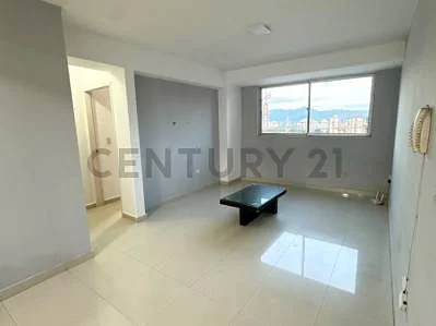 Meeting room interior