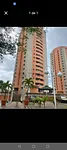 commercial space for rent in Sector Norte, Valencia, Valencia, Carabobo thumbnail 4
