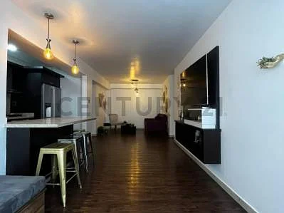 commercial space for rent in Sector Norte, Valencia, Valencia, Carabobo - Image 11