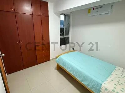 commercial space for rent in Sector Norte, Valencia, Valencia, Carabobo - Image 33