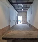 commercial space for rent in Sector Norte, Valencia, Valencia, Carabobo thumbnail 2