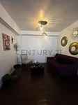 commercial space for rent in Sector Norte, Valencia, Valencia, Carabobo thumbnail 3