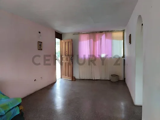 apartment for sale in Los Jabillos, Mario Briceño Iragorry, Caña de Azúcar, Aragua