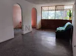apartment for sale in Los Jabillos, Mario Briceño Iragorry, Caña de Azúcar, Aragua thumbnail 2