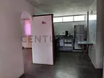 apartment for sale in Los Jabillos, Mario Briceño Iragorry, Caña de Azúcar, Aragua thumbnail 3